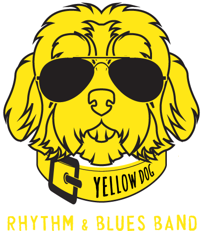 Yellow Dog Rhythm & Blues Band