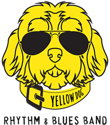 Yellow Dog New Tricks